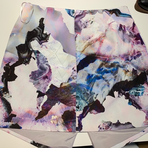 Style stalker skirt - Picture 3 of 6